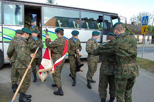 20lecie Nadania imienia (31).jpg